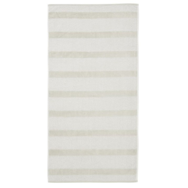 Полотенце Beddinghouse Sheer Stripe Sand 70x140