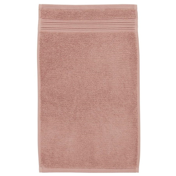 Полотенце Beddinghouse Sheer Terra 30x50