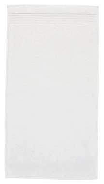 Полотенце Beddinghouse Sheer White 30x50