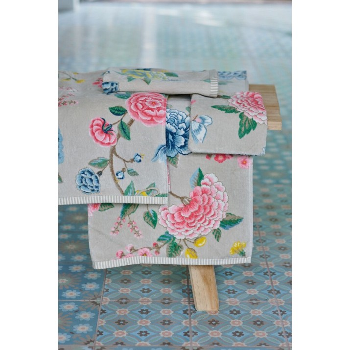 Prosop Pip Studio Good Evening Khaki 30x50