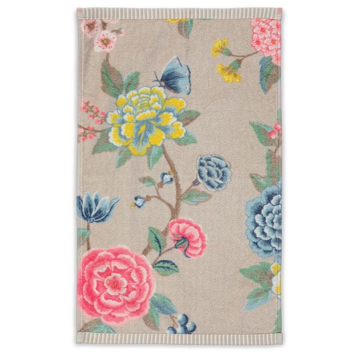 Prosop Pip Studio Good Evening Khaki 30x50