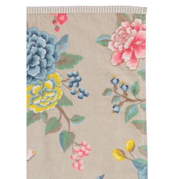 Prosop Pip Studio Good Evening Khaki 55x100