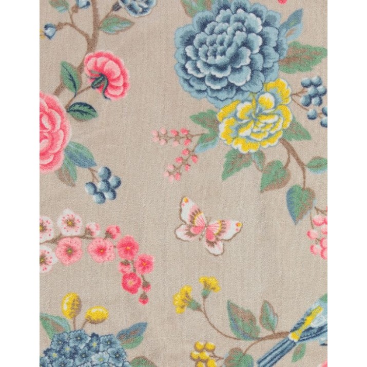 Prosop Pip Studio Good Evening Khaki 55x100