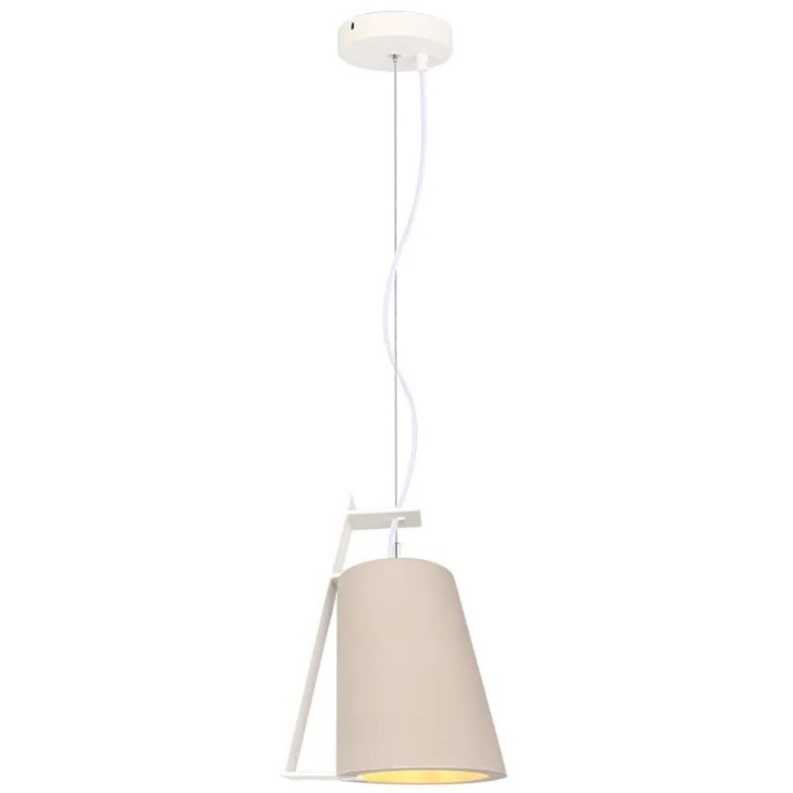 Lustră Elmos DD-CO-0003