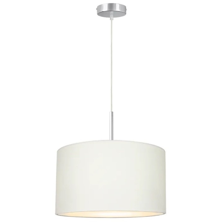 Lustră Elmos DD-FA-0011A