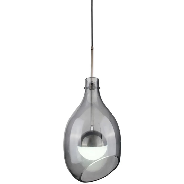 Lustră Elmos DD-LG-0543N