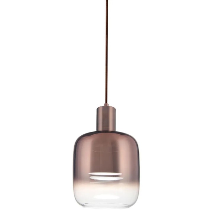 Lustră Elmos DD-LG-0574B
