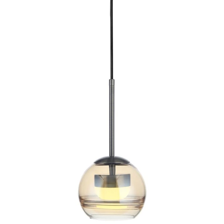 Lustră Elmos DD-LG-0607B