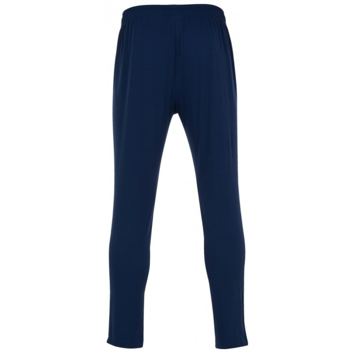 Pantaloni spotivi pentru bărbați Joma 101580.331 Dark Navy 2XL