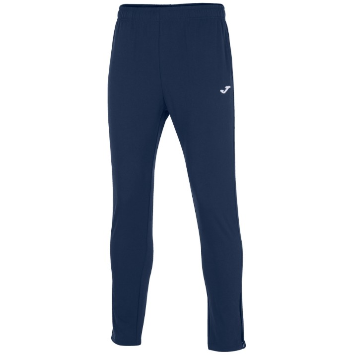 Мужские спортивные штаны Joma 101580.331 Dark Navy XL