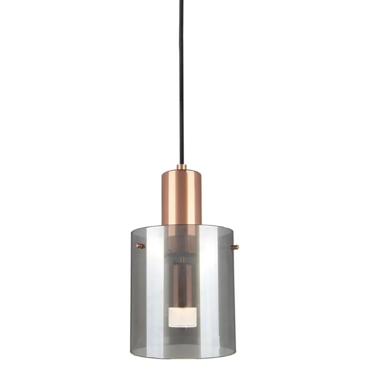 Lustră Elmos DD-LG-0630P