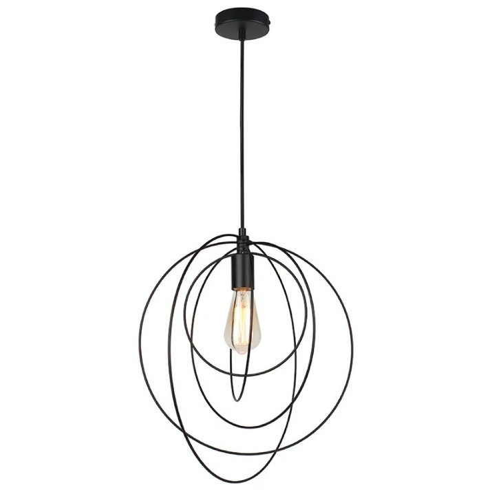 Люстра Elmos DD-MA-0129