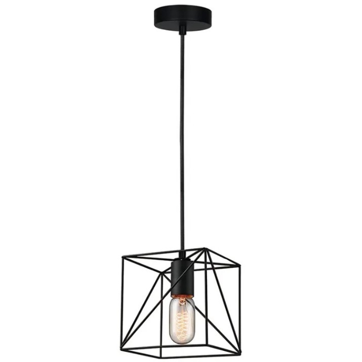 Lustră Elmos DD-MA-0239