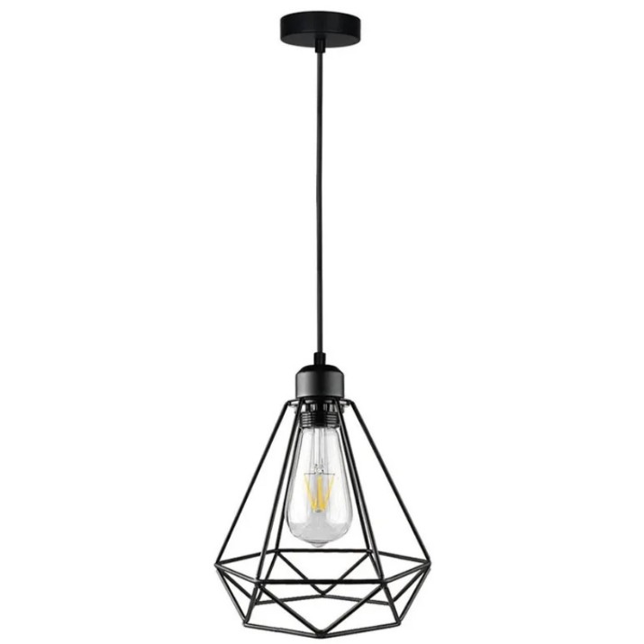 Люстра Elmos DD-MA-0242