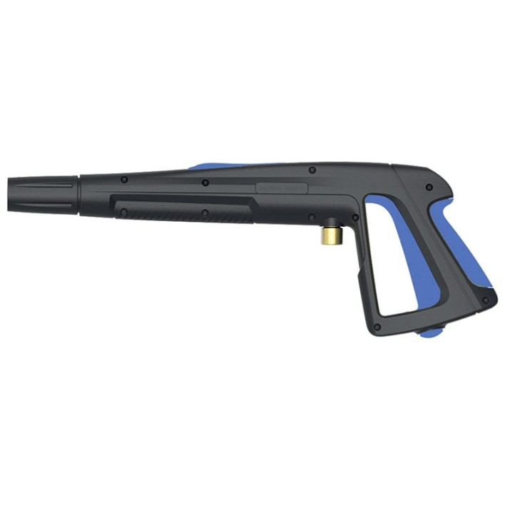 Maşina de curăţat cu înaltă presiune Blue Clean Annovi Reverberi 589
