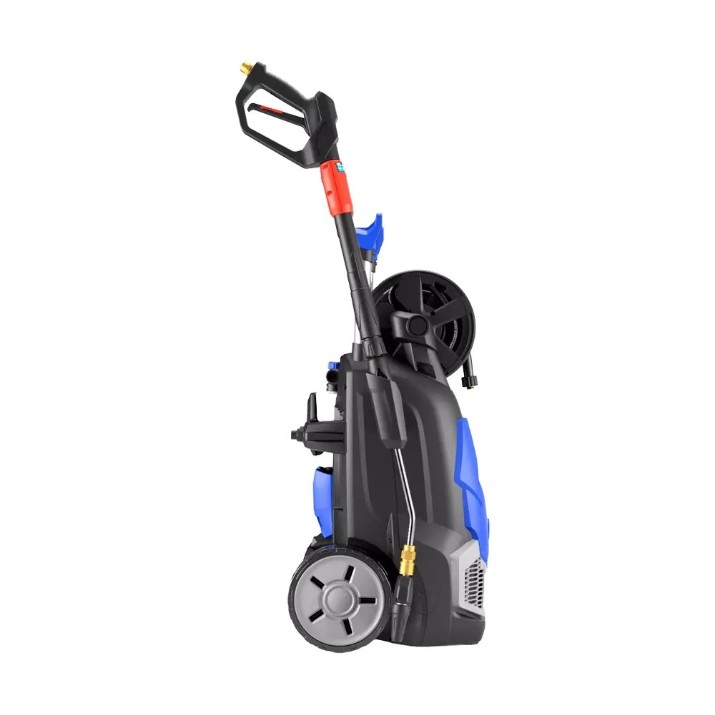 Мойка высокого давления Blue Clean Annovi Reverberi 7.0 Dual Power 