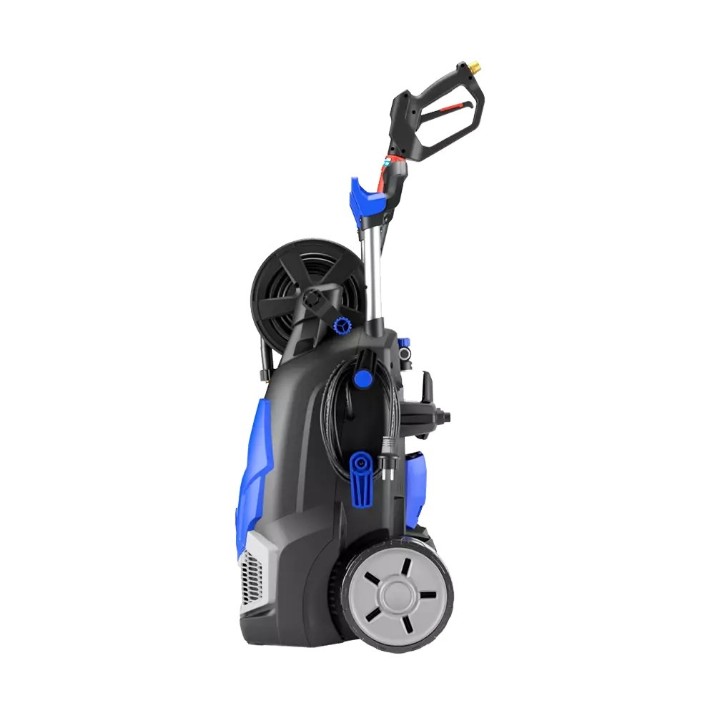 Мойка высокого давления Blue Clean Annovi Reverberi 7.0 Dual Power 