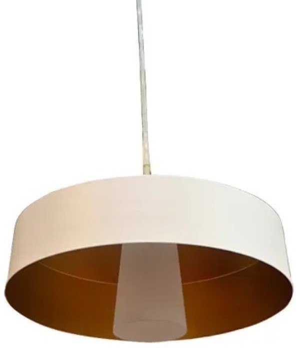Lustră Elmos DSAL117