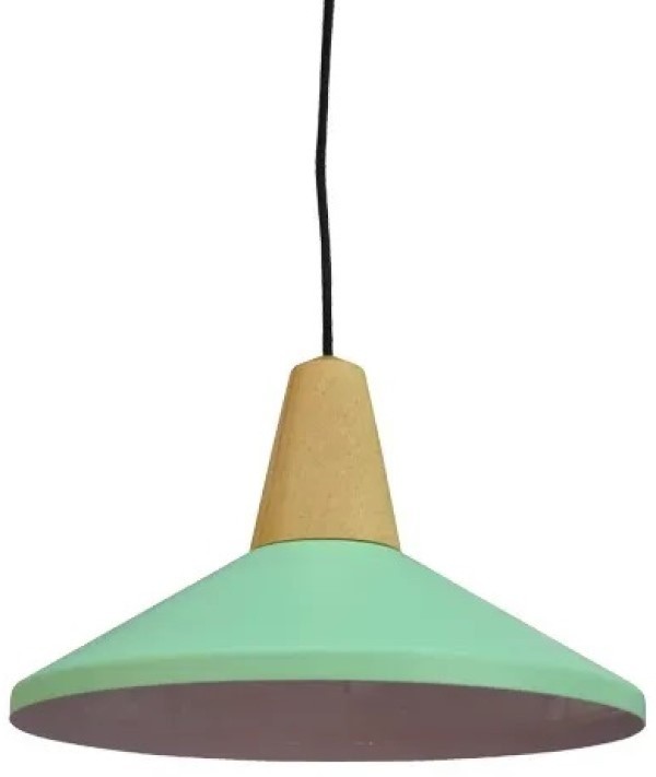 Люстра Elmos DSAL56B