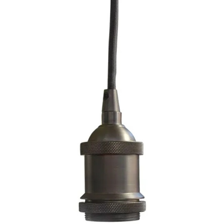 Люстра Elmos DS-M-002B