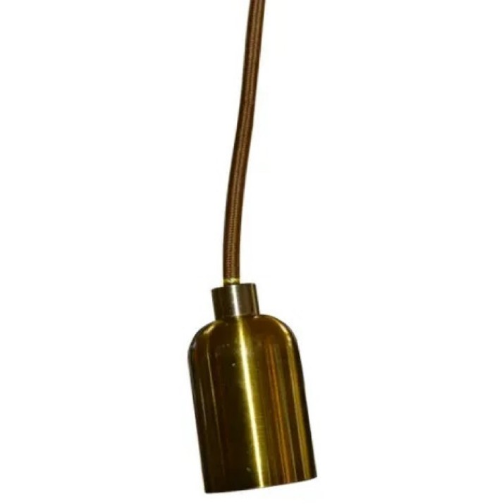 Lustră Elmos DS-M-004B