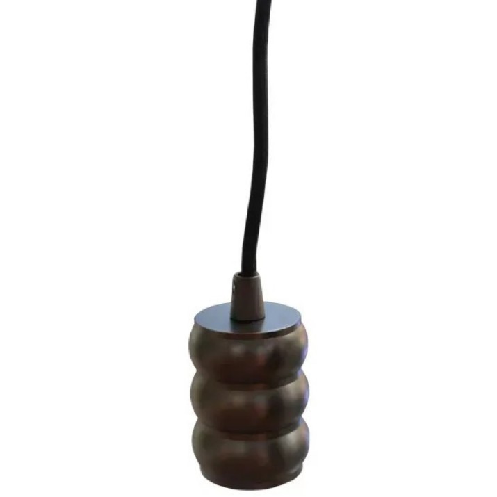 Lustră Elmos DS-M-010-4B