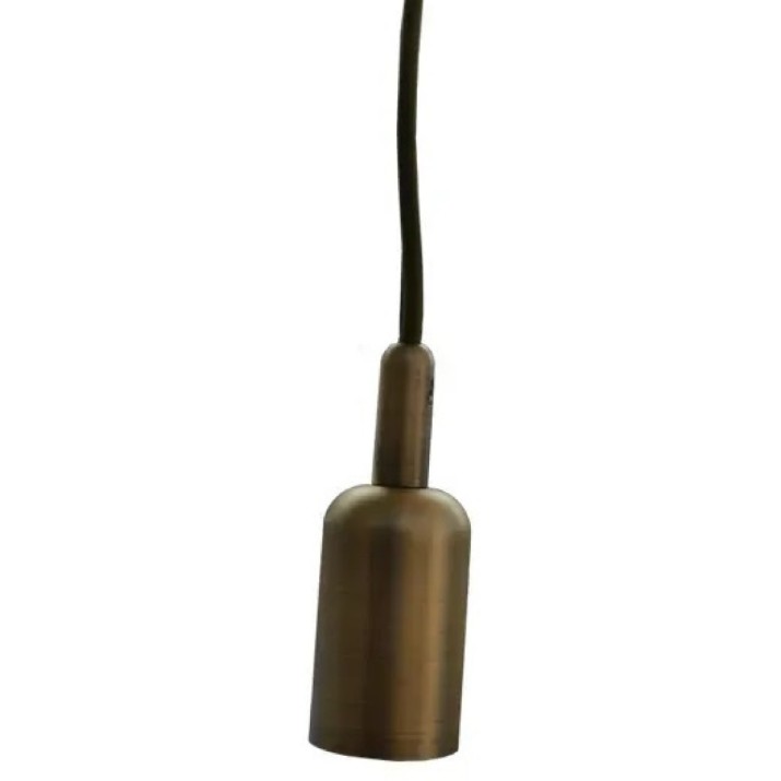 Lustră Elmos DS-M-030A