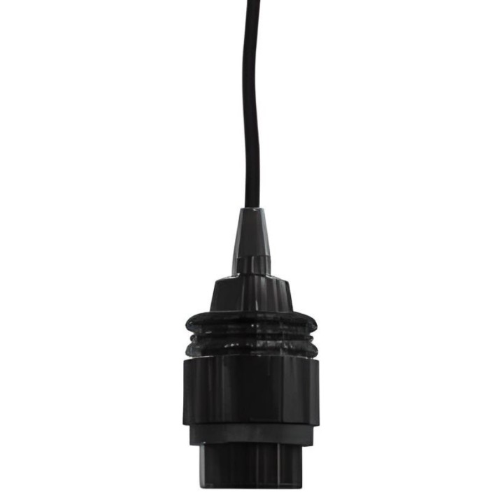 Lustră Elmos DS-M-039B