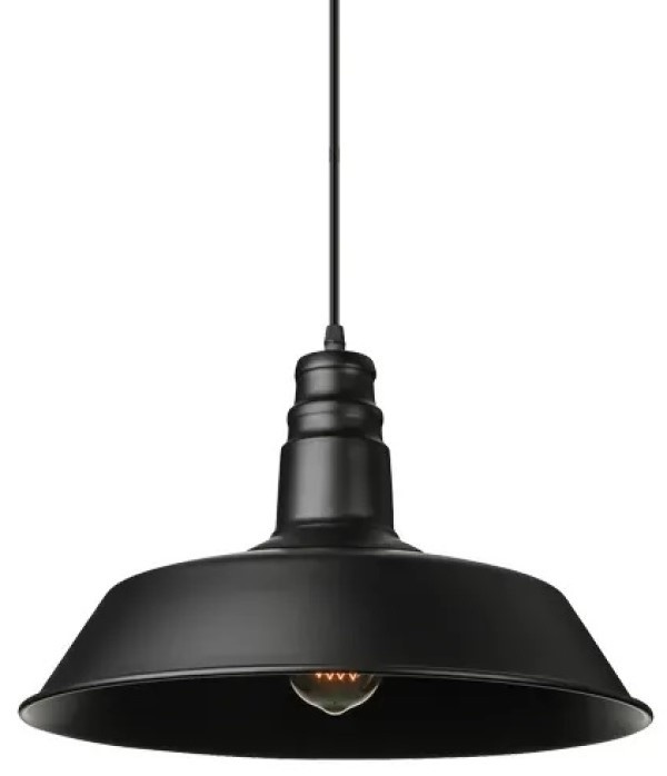 Lustră Elmos DSMA22-B