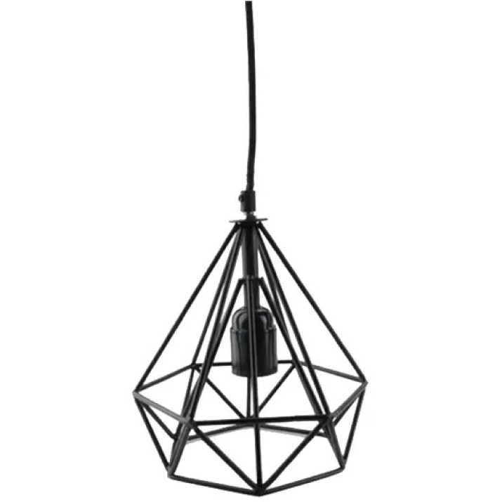 Люстра Elmos DSMA285