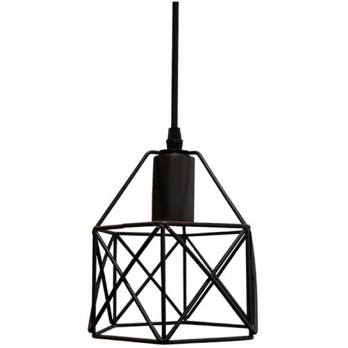 Lustră Elmos DSMA291