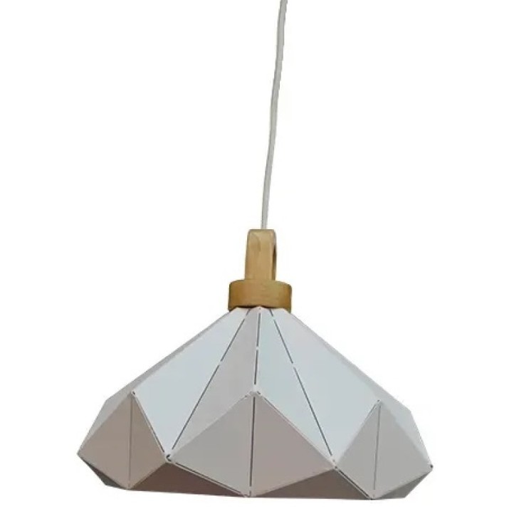 Люстра Elmos DSMA350
