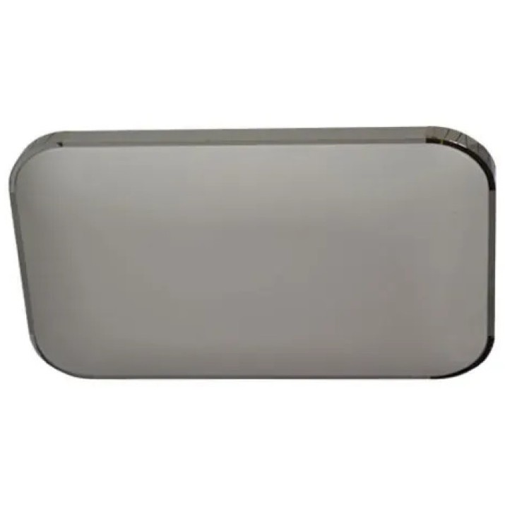 Plafonieră Elmos DS-MX-601L