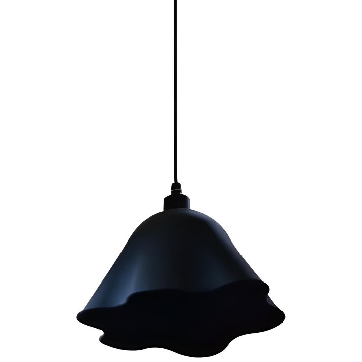 Lustră Elmos DS-S-010B