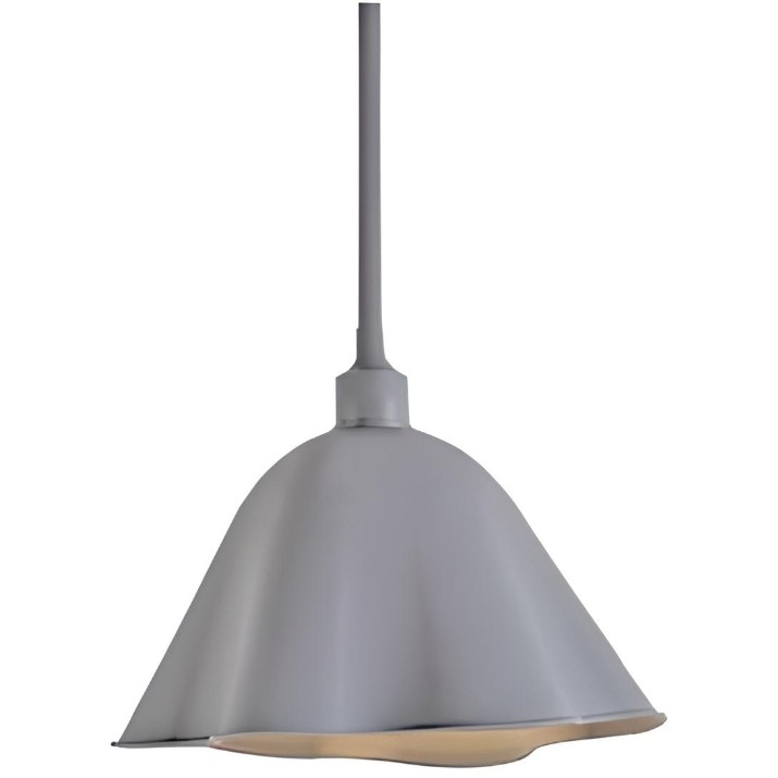 Lustră Elmos DS-S-010D