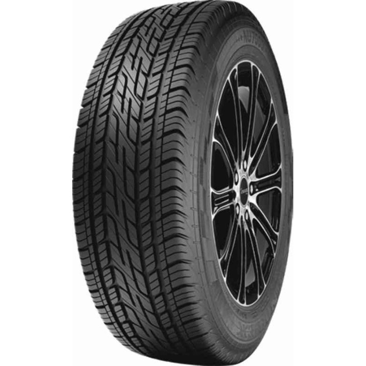 Шина Nordexx NU7000 235/60 R18 107H