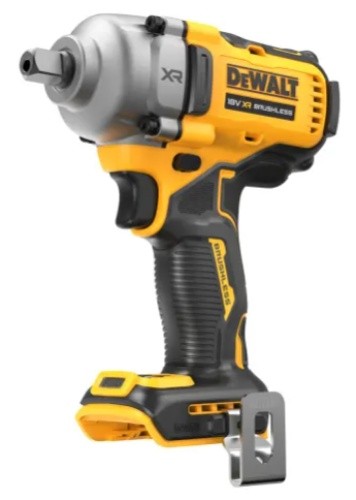 Mașină de înșurubat cu impact DeWalt DCF892NT-XJ
