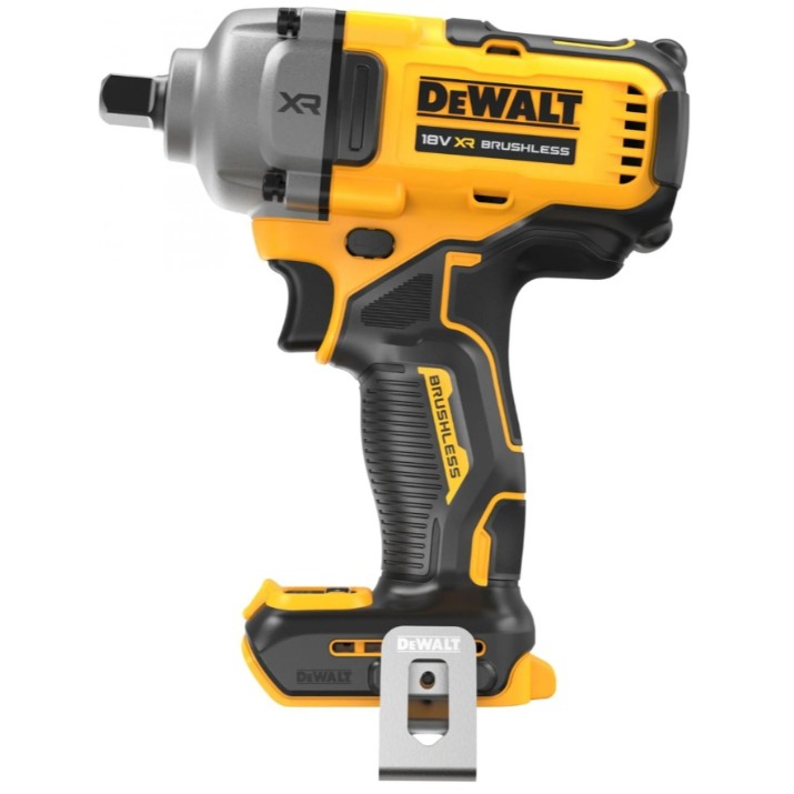 Гайковёрт DeWalt DCF892NT-XJ