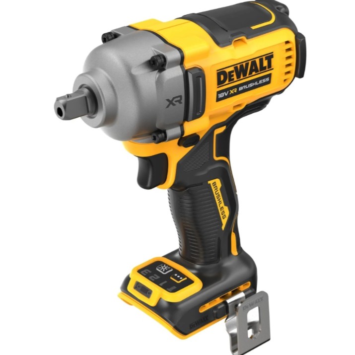 Гайковёрт DeWalt DCF892NT-XJ