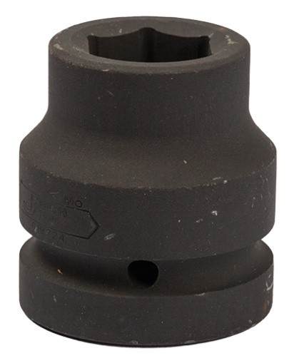 Cap cheie tubulara Jetech 019J336