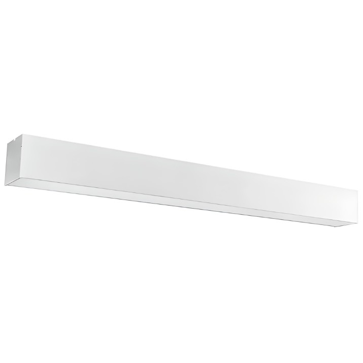 Plafonieră Horoz 019049008001