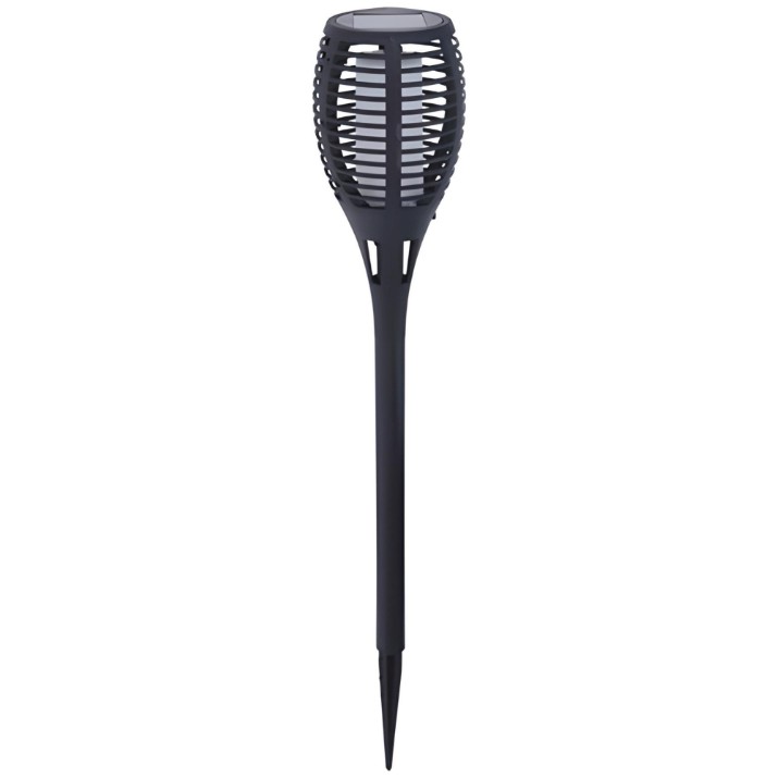 Садовый светильник ProGarden H78cm D12cm (25883)