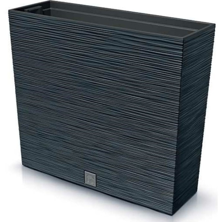 Ghiveci Prosperplast Furu Case Tower DFC800T-S433