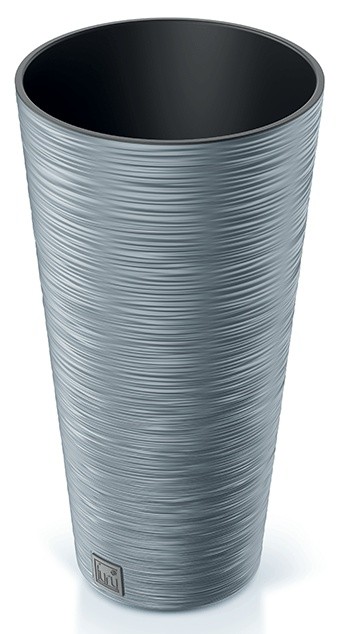 Цветочный горшок Prosperplast Furu Slim DFRH300-422U