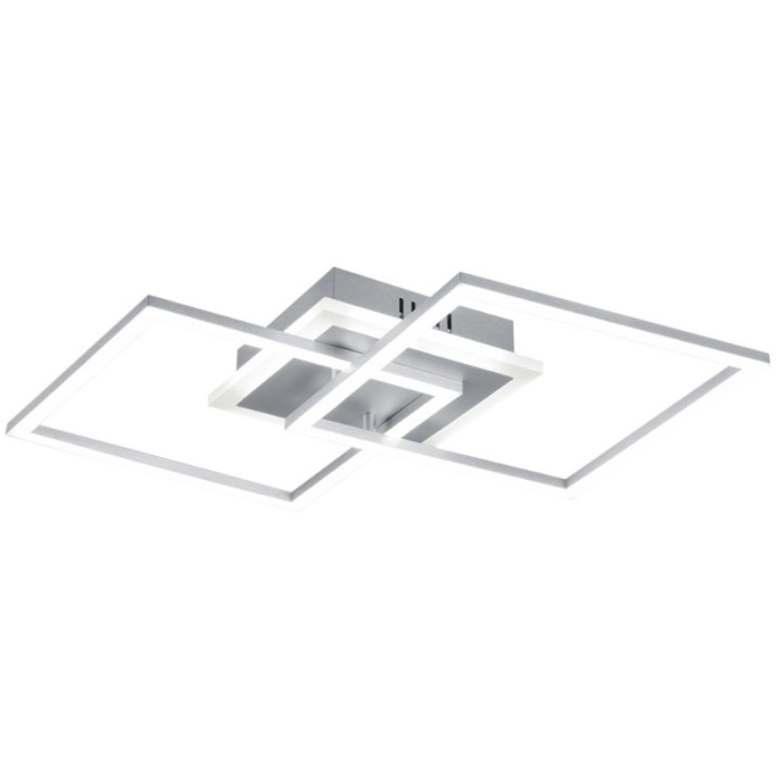 Corp de iluminat LED cu telecomandă Trio R62793187