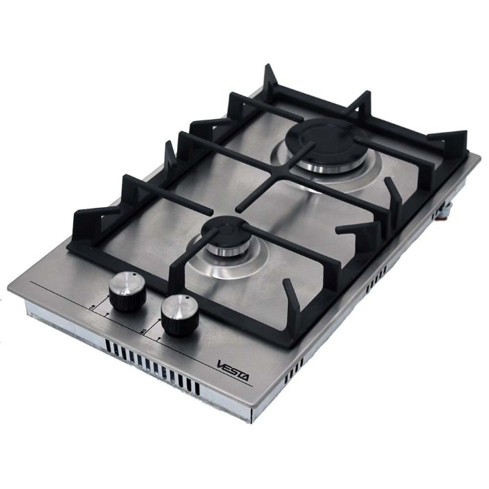 Газовая панель Vesta BHF3060ICX
