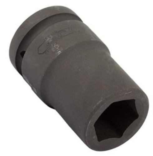 Cap cheie tubulara Jetech 019J832