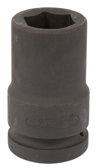 Cap cheie tubulara Jetech 019J846