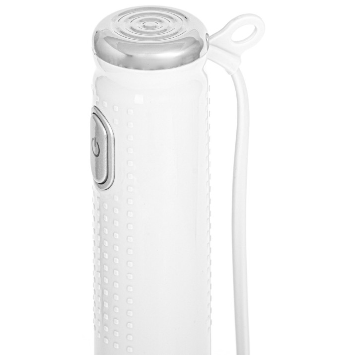 Блендер Adler AD-4617 White