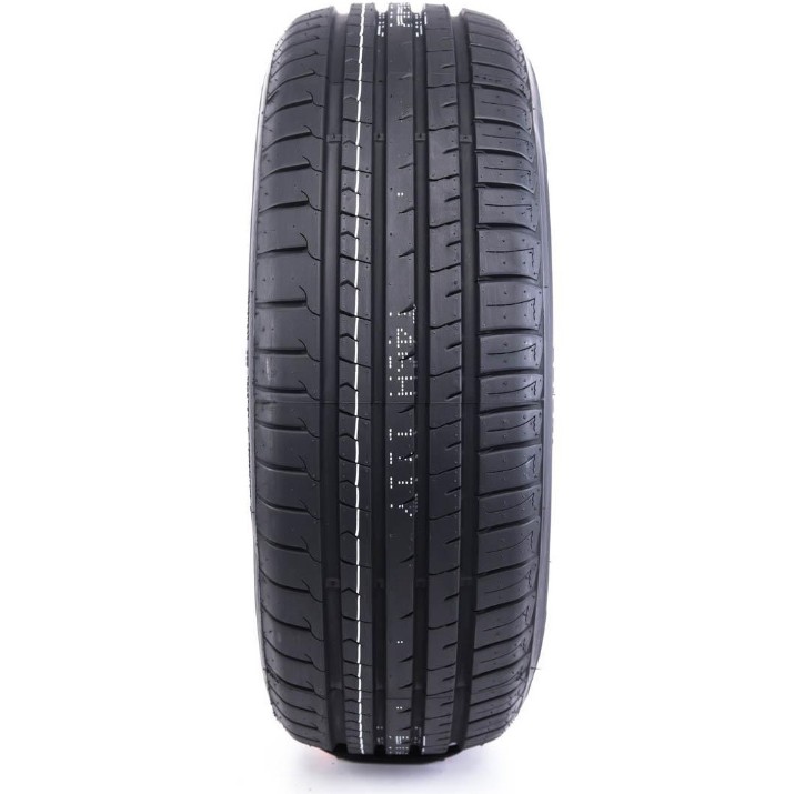 Шина Firemax FM601 255/45 R18 103W